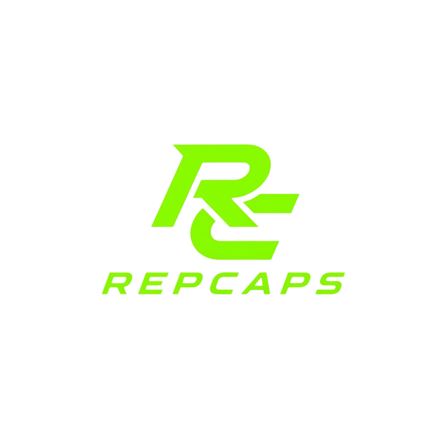REPCAPS
